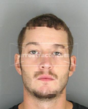 Richard Dewayne Chambers