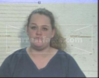 Kimberly Ann Carroll