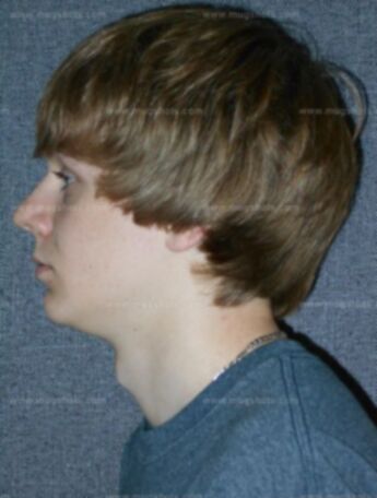 Tucker L Dutcher