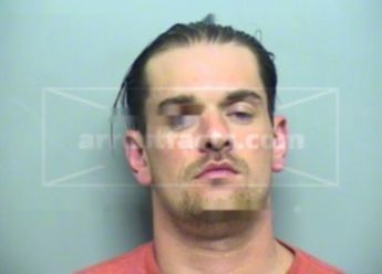 Jakob Aaron Swift