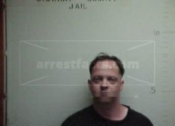 Robert Franklin Delzell