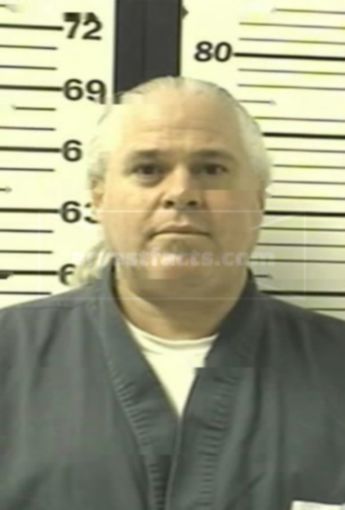 Robert Stanford Zimny