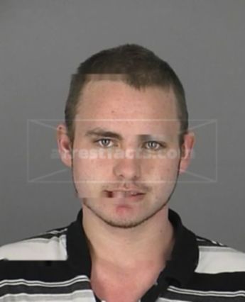 Ryan Alexander Reeck