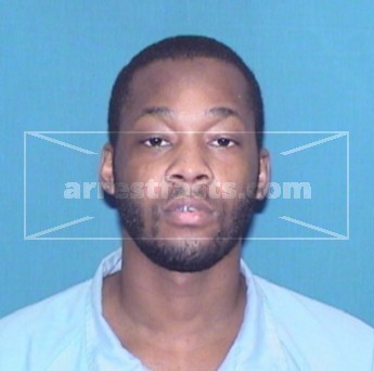 Jr D. Collins