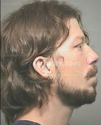 Spencer Paul Meinke