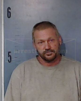 David Scott Lambert