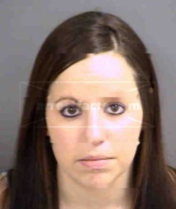Lindsay Julia Mctaggart