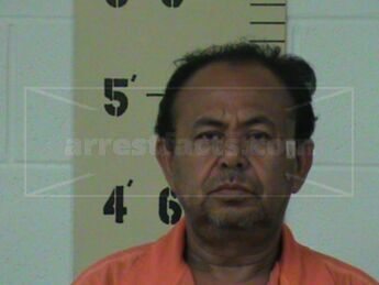 Juan Jose Ramirez