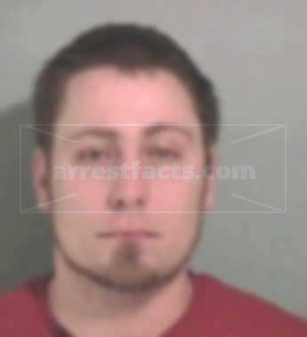 Jeffrey Dale Henrickson