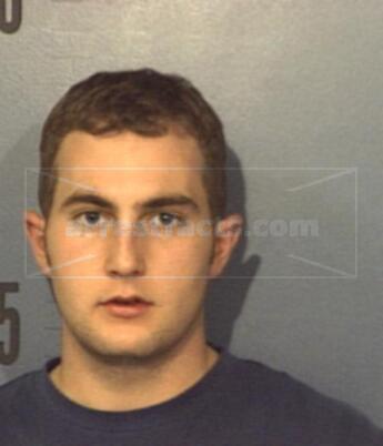 Jared Steven Duncan