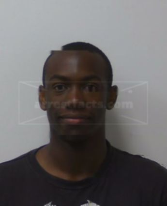 Kyle Bruce Edward Lee