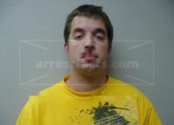 Nathaniel John Moberly