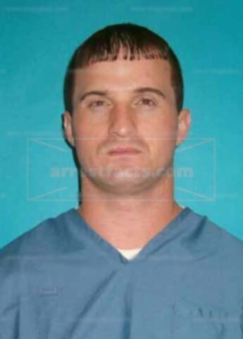 Louie Jacob Mauldin