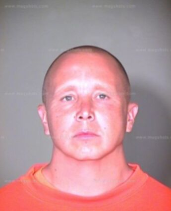 Joshua William Farrell