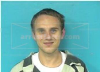 Joshua S. Arp