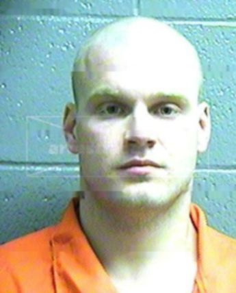 Aaron Tylor Watts