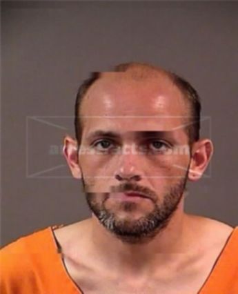 Jeffrey Scott Pugh