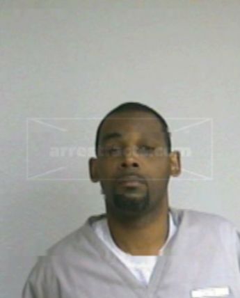 Luther L Brewer