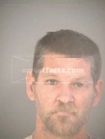 Thomas Peter Edmonds Jr.