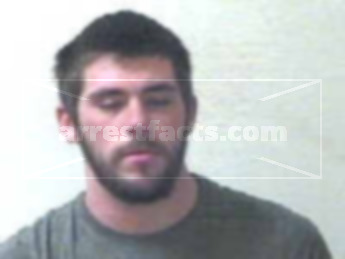 Nicholas Lee Edwards