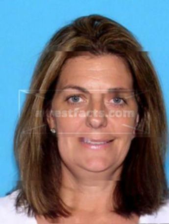 Jennifer Gale Clevenger