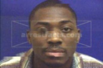 Paul Joseph Broussard