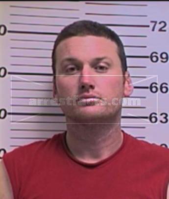 Melvyn Shane Banks