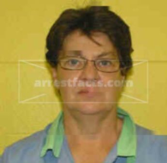 Michaelene K Duffy