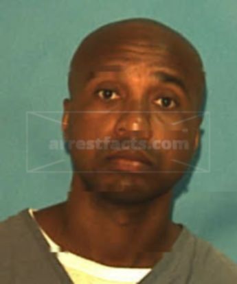 Alfonso Youmans