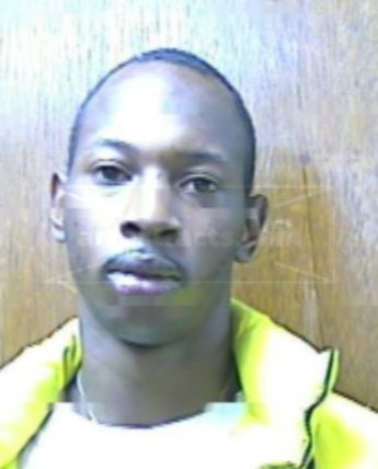 Shannon Glenn Davis