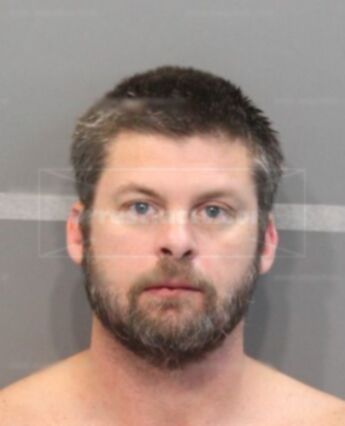 Corey K Pittman