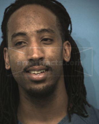 Delbert Ray Roberts