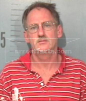 Robert Lee Moore
