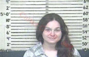 Kasandra L Hatcher