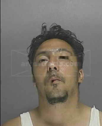 Jason Lee Reese
