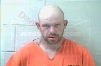 Chad Lewis Hunnel