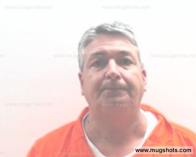 Carlos Teran Garza