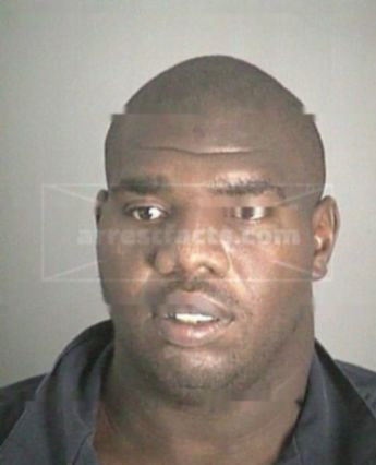 Craig Antonio Wells