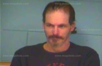 William Charles Ross