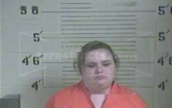 Sonya Leean Carr