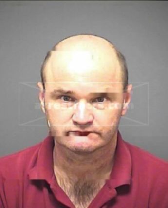 Danny Bryant Nelson