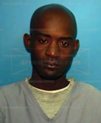 Jerome M Gibson