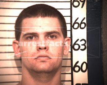 David Martin Fowler