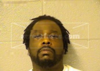 Ronald Haynes