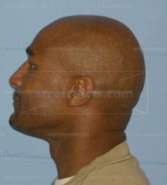 Kelvin L Pryor