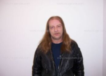 Frank Charles Hearn
