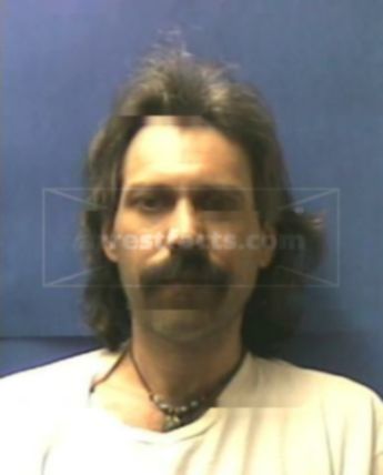 Rex Dewayne Keiffer