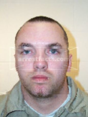 Nicholas Dewayne Duncan