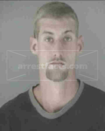Robert Carl Bratton