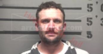 Ryan Heath Emery